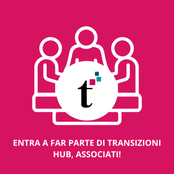 immagine associati
